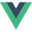 www.pawnupsolutions.com favicon